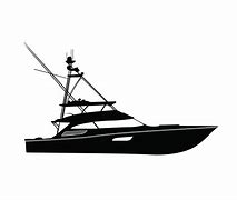 Image result for Cricut Boat Decals