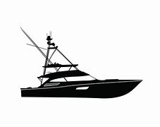 Image result for Fishing Boat Graphics