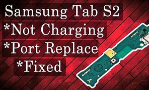 Image result for Galaxy S7 Charge Port