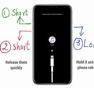 Image result for iPhone 8 to Recovery Mode