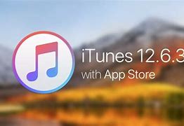 Image result for iTunes Download Windows 12