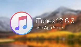 Image result for iTunes Now Playing Widget Windows 1.0