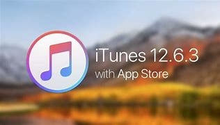 Image result for iTunes Download PC 64-Bit