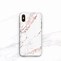 Image result for iPhone 13 Marble Case