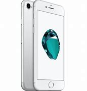 Image result for Refurbished iPhone 7 Plus 32GB Space Grey