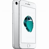 Image result for l'iPhone 7