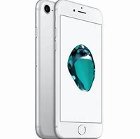 Image result for refurb iphone 7 white