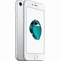 Image result for iPhone 7 Plus at Walmart Near Me