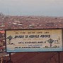 Image result for Ibadan City