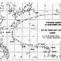 Image result for Guam Airport Typhoon