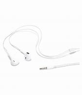 Image result for iPod Touch 6th Gen Earphones