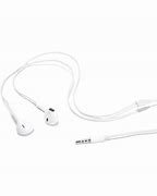 Image result for iPod Touch 6 Generation Charger and Earbuds