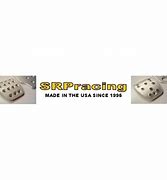 Image result for SRP Racing