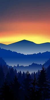 Image result for Nature iPhone Wallpaper Art