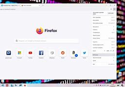 Image result for Firefox iPad UI