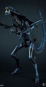 Image result for NECA Xenomorph