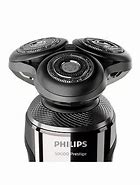 Image result for Philips Sp9862 Owner's Manual