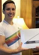 Image result for First MacBook Pro
