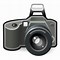 Image result for Black and Turquoise Video Camera PNG