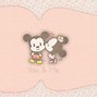 Image result for Cute Minnie & Mickey Mouse