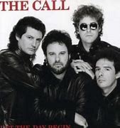 Image result for The Call Music