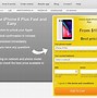 Image result for Unlocked Apple iPhone 8 Plus