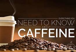 Image result for Caffeine Free Logo Icon