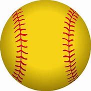 Image result for Animated Softball Player