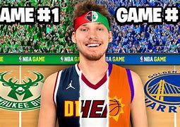 Image result for NBA Games Tomorrow