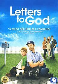 Image result for Free Family Christian Movies