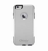 Image result for iPhone 6 Plus Cases White OtterBox