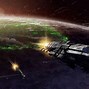 Image result for Endless Space 2 Wallpaper 4K