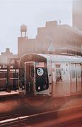 Image result for NYC Subway Wallpaper iPhones