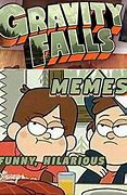 Image result for Hamilton Gravity Falls Memes