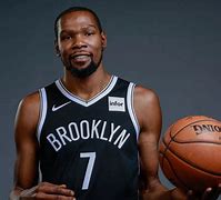 Image result for Kevin Durant with a Shiesty