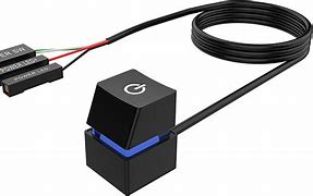 Image result for Computer Power Switch