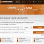Image result for YouTube Video to MP4 Converter