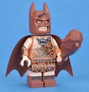 Image result for LEGO Batman Movie Barbara Gordon