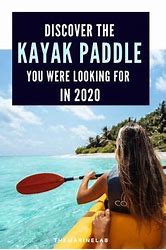 Image result for Pelican Bandit NXT 100 Kayak, Fade Red Yellow