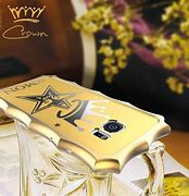 Image result for Samsung Galaxy S7 Crown