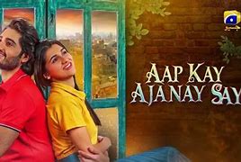 Image result for ajanay