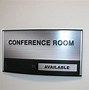 Image result for Office. Sign Board