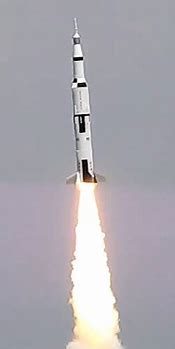 Image result for Model Rocket Launch
