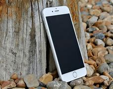 Image result for How to Find iPhone Back Up