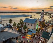 Image result for Destiny Florida Kid Attractions