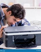 Image result for Faxes Are Broken