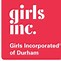 Image result for Logo Workd Girls