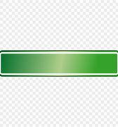 Image result for Blank Street Sign Template