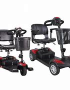 Image result for Monster Mobility Scooter Parts