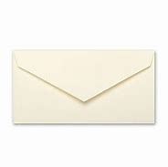 Image result for monarch envelope wholesale